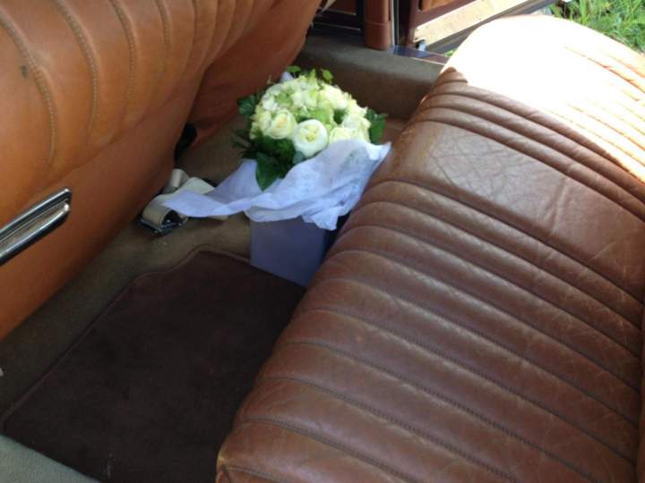 Location auto prestige Porticcio