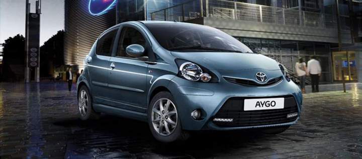 Location voiture Porticcio